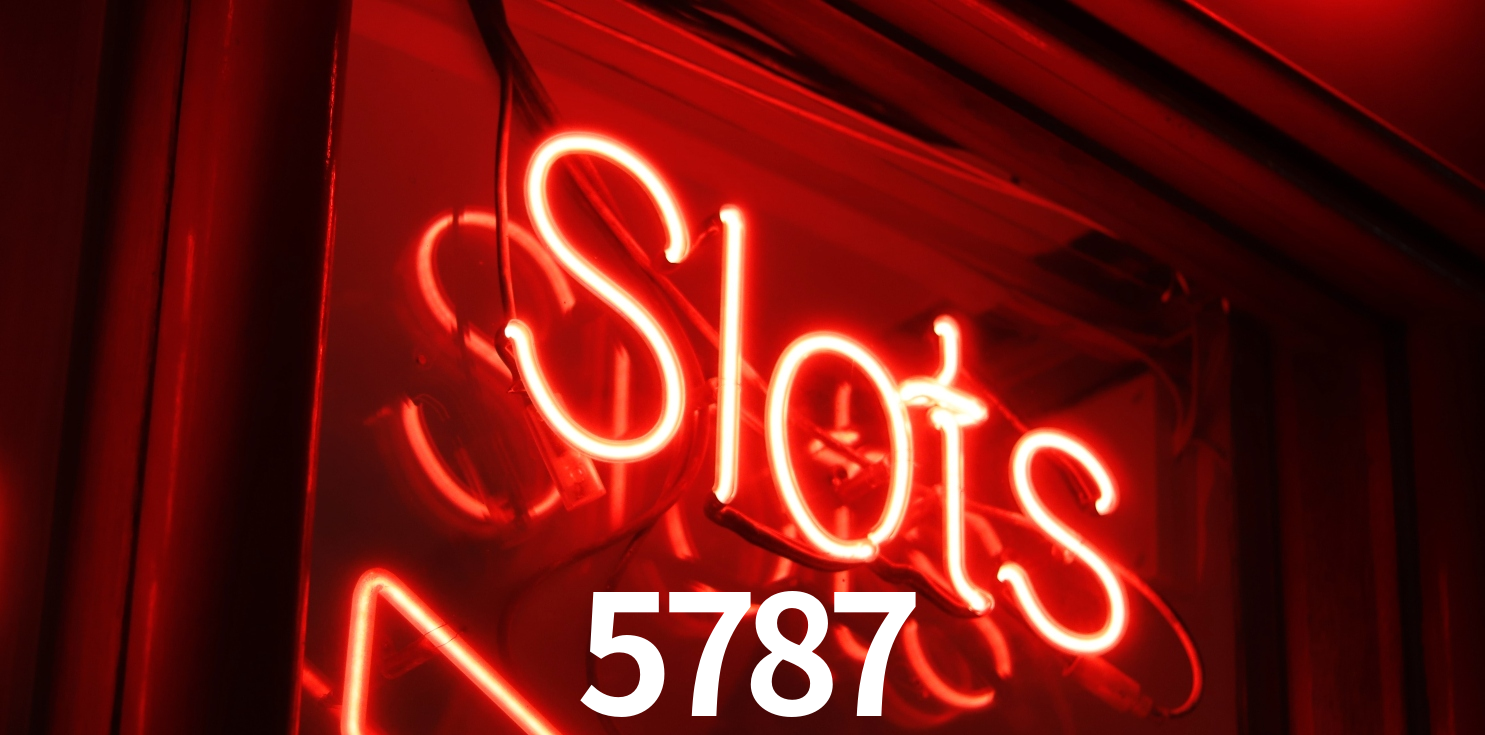 Crash Games Statistics 5787