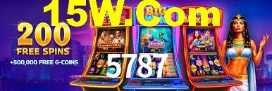 Experimente o Login Seguro Premium no 5787