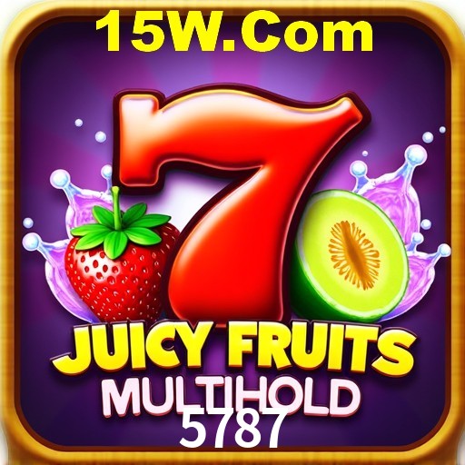 Diretório de Jogos 5787