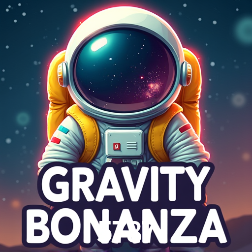 Bônus Diários 5787