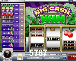 Descubra a Essência do 5787: Nossa História e Compromissos