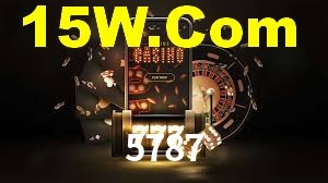 5787,5787.com