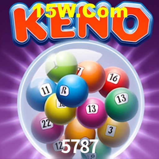 Estatísticas Crash Games 5787