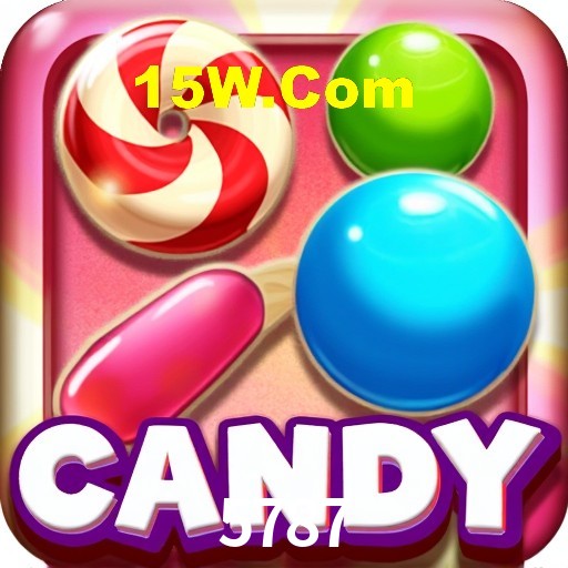 Sistemas de Segurança 5787