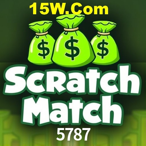 Account Benefits 5787