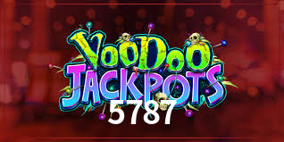 5787,5787.com