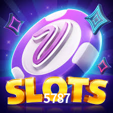 Exclusive Games 5787
