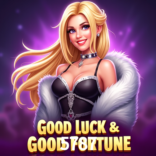 Games Directory 5787