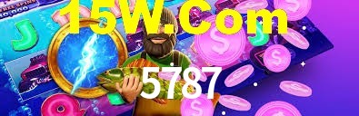 5787,5787.com