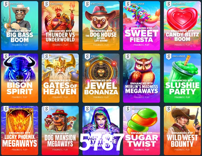 Crash Games Strategies 5787