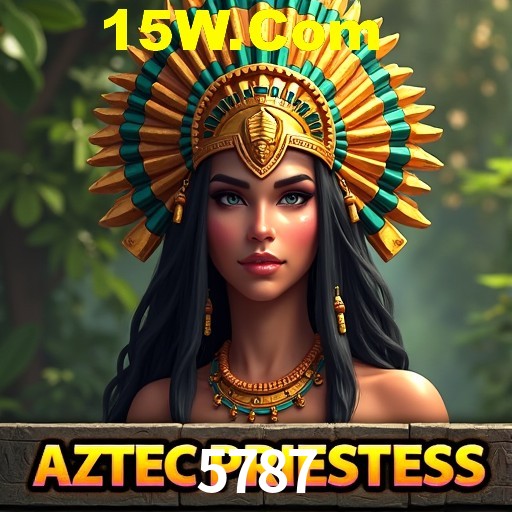 Game Providers 5787