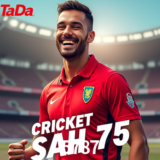 Promoções Sazonais 5787