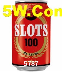 5787.com