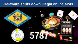 5787 plataforma