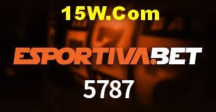 Tournaments 5787