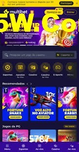 Welcome Bonus 5787