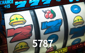 5787,5787.com