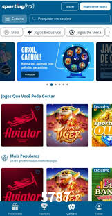 5787 plataforma