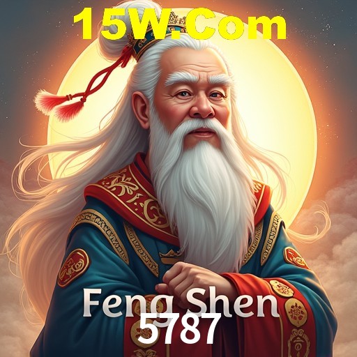 Design Responsivo 5787