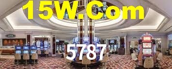 5787,5787.com