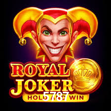 Live Casino 5787