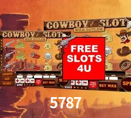 Desvendando o Mundo dos Jogos Virtuais na 5787