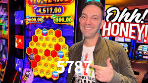 5787: A Experiência de Casino com Jogos de Mesa ao Vivo