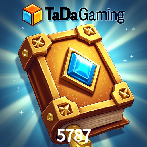 Promoção Relâmpago 5787