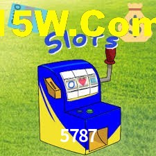 5787: Jogue Crash e Experimente Alta Recompensa Instantânea