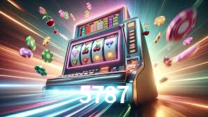 Daily Bonuses 5787