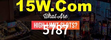 5787,5787.com