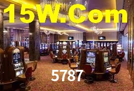 5787,5787.com