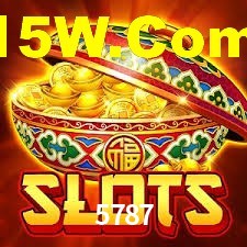 5787.com