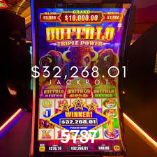 Roulette Table 5787