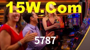5787,5787.com