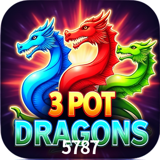 Casino VIP 5787