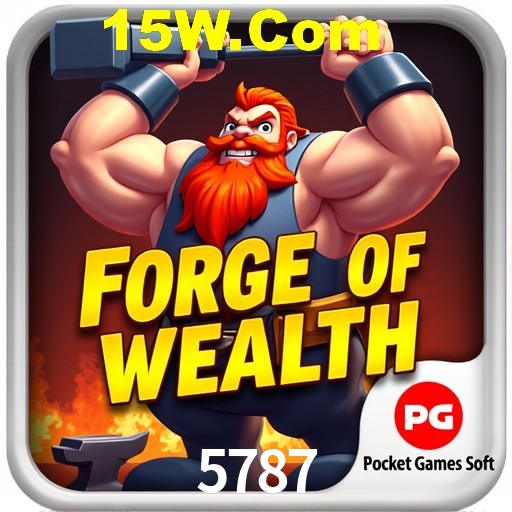 Slot Games 5787