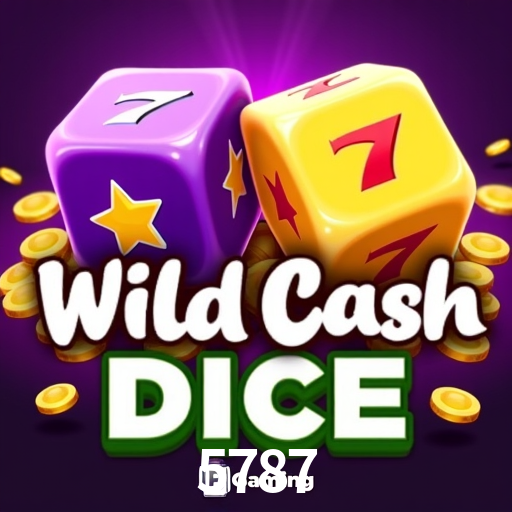 Basketball Betting 5787