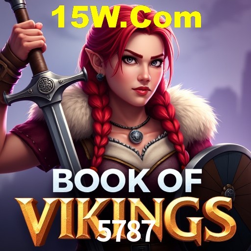 Diretório de Jogos 5787