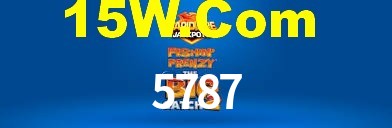 5787.com