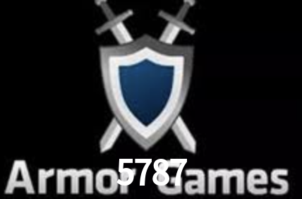 Dominando Estratégias de Jogo: Táticas para Vencer