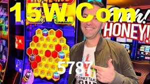 5787,5787.com
